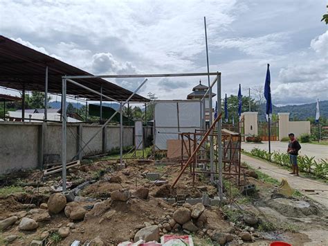memorial park iligan|Park Update as of .